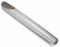 WG10 - pohon pro křídlovou bránu